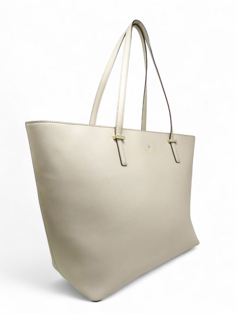 Bolso "Cedar Street Large Harmony"