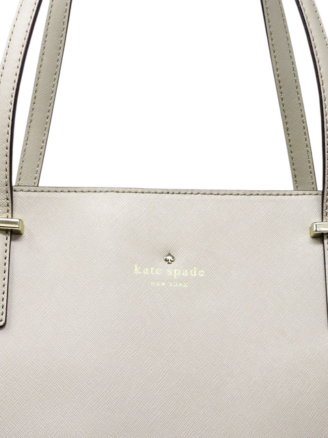 Bolso "Cedar Street Large Harmony"