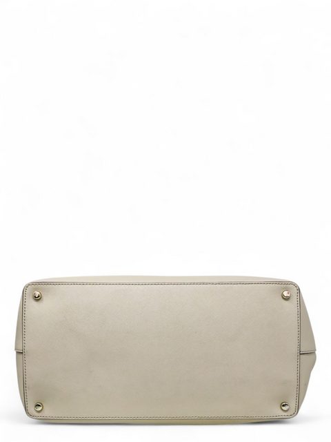 Bolso "Cedar Street Large Harmony"