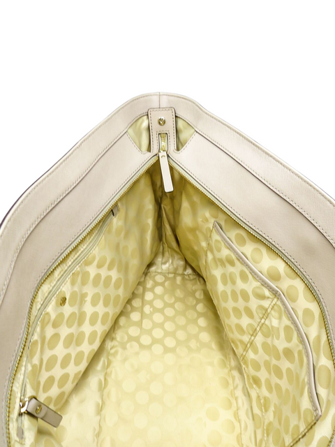 Bolso "Cedar Street Large Harmony"