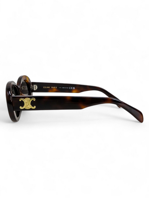 Gafas "Triomphe CL40194U"