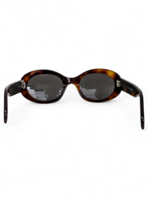 Gafas "Triomphe CL40194U"