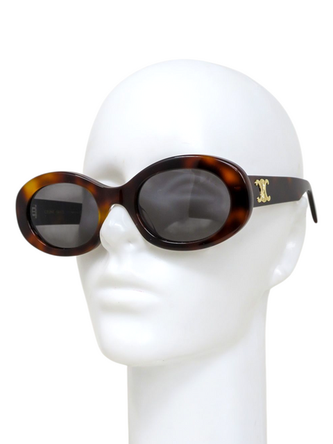 Gafas "Triomphe CL40194U"