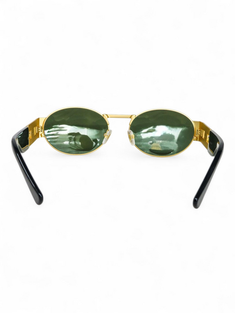 Gafas "Medusa Deco MOD 2264"
