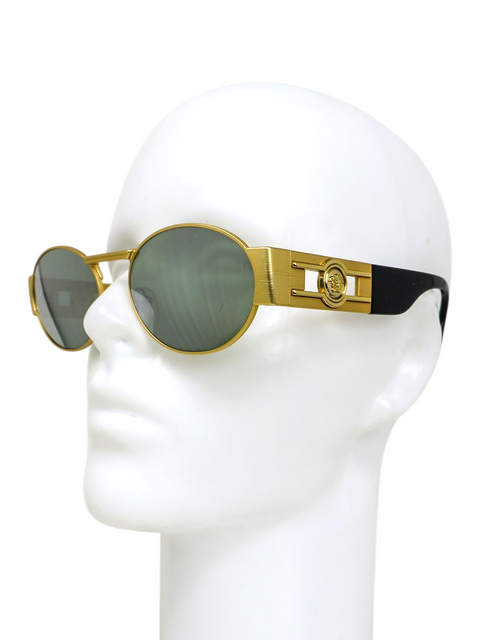 Gafas "Medusa Deco MOD 2264"