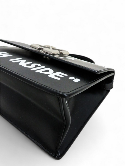 Bolso "Jitney 1.4 Top Handle Quote"