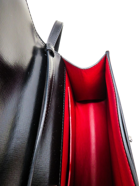 Bolso "Jitney 1.4 Top Handle Quote"