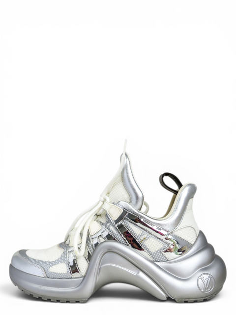 Tenis "LV Archlight"