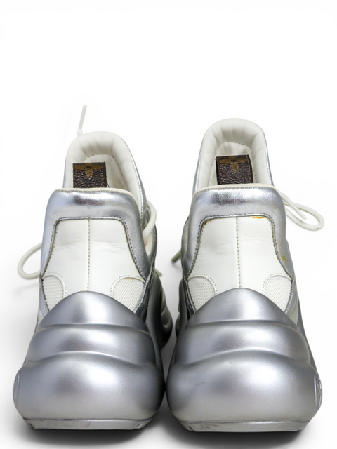 Tenis "LV Archlight"