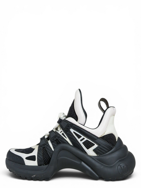 Tenis "LV Archlight"