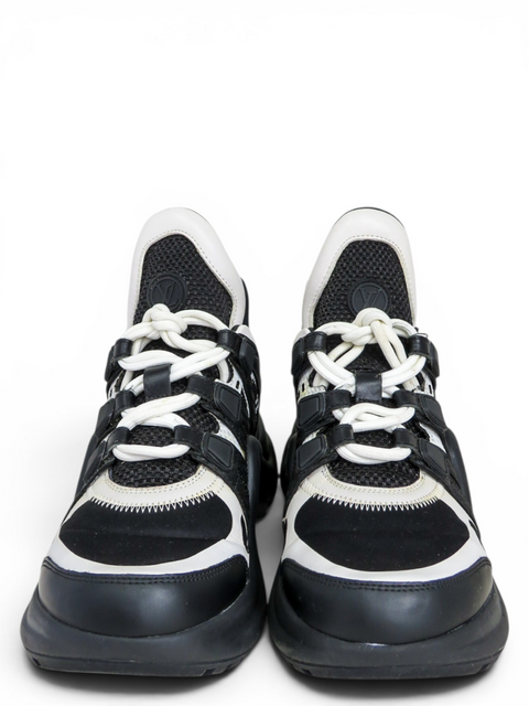 Tenis "LV Archlight"