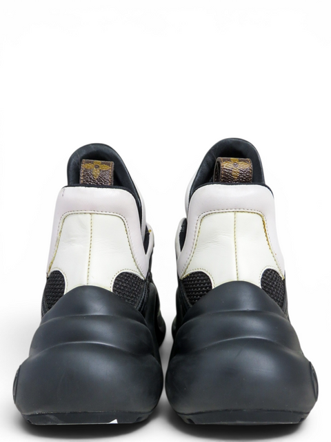 Tenis "LV Archlight"