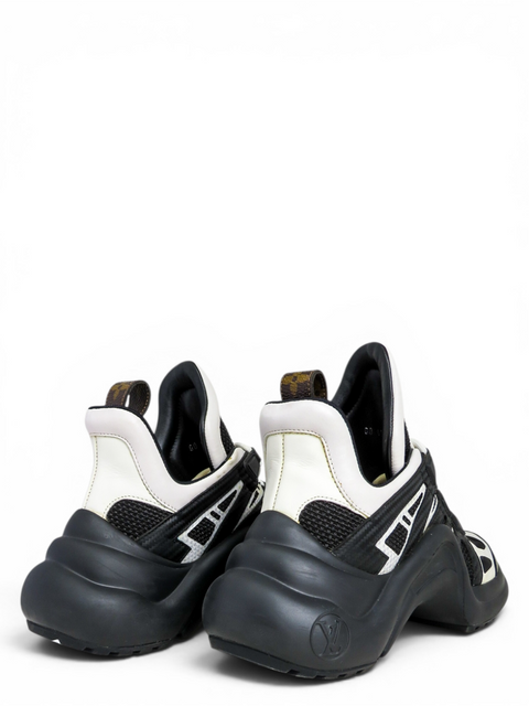 Tenis "LV Archlight"