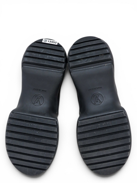 Tenis "LV Archlight"
