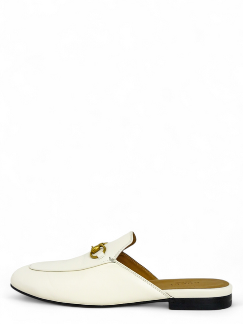 Mules "Princetown"