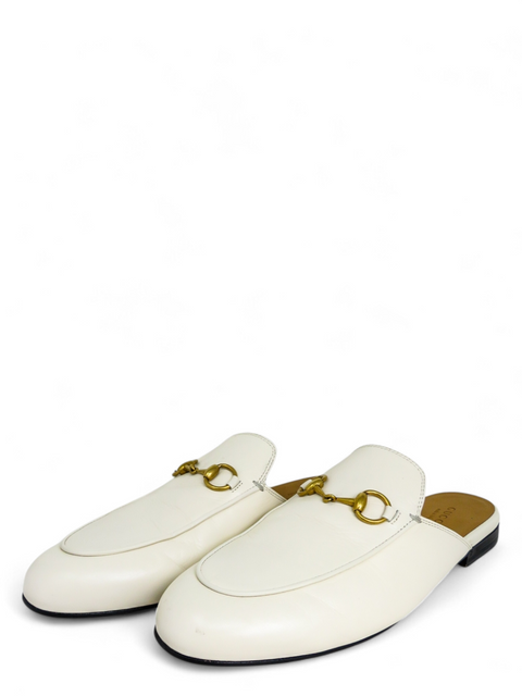 Mules "Princetown"