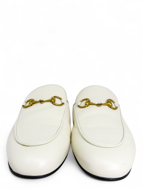 Mules "Princetown"