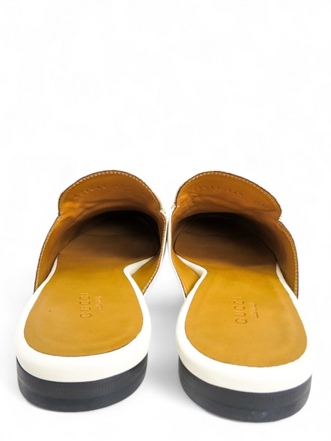 Mules "Princetown"