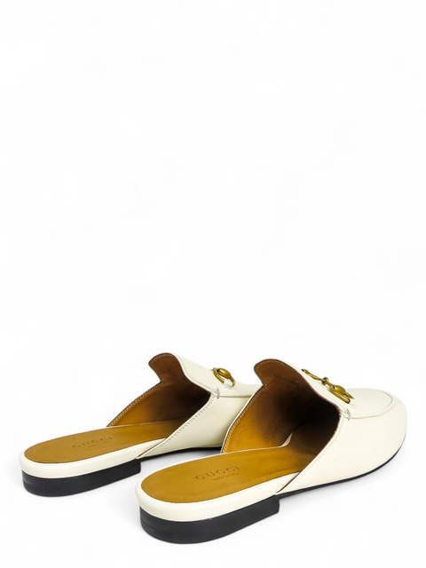 Mules "Princetown"