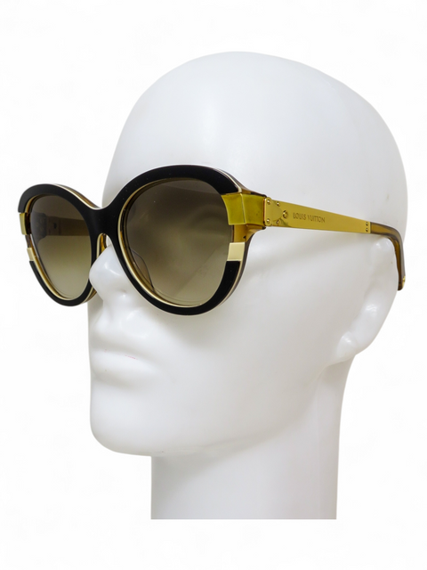 Gafas "Z0487W"