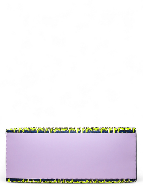 Bolso "Shopping Grande Amaya Vera"