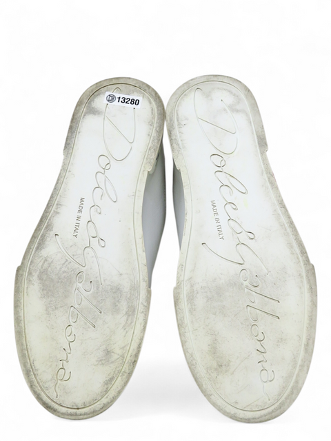 Tenis "Love Patch Portofino"
