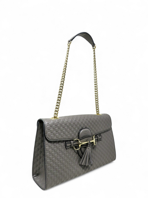 Bolso "Emily Microguccisima"