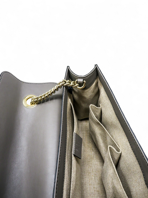 Bolso "Emily Microguccisima"