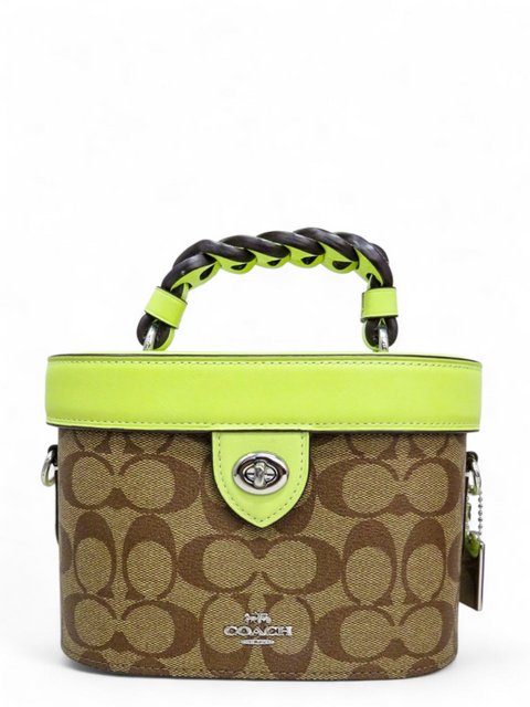 Bolso "Kay Crossbody"