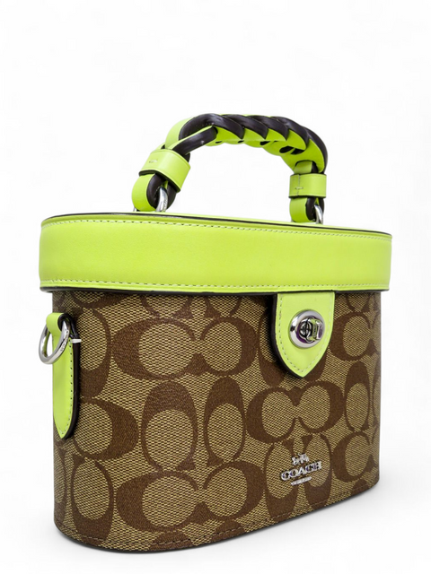 Bolso "Kay Crossbody"