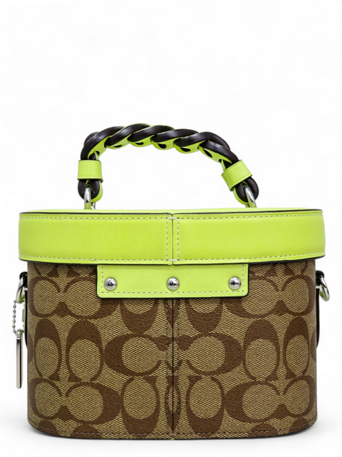 Bolso "Kay Crossbody"