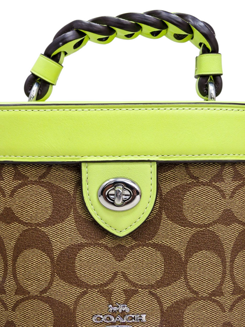 Bolso "Kay Crossbody"