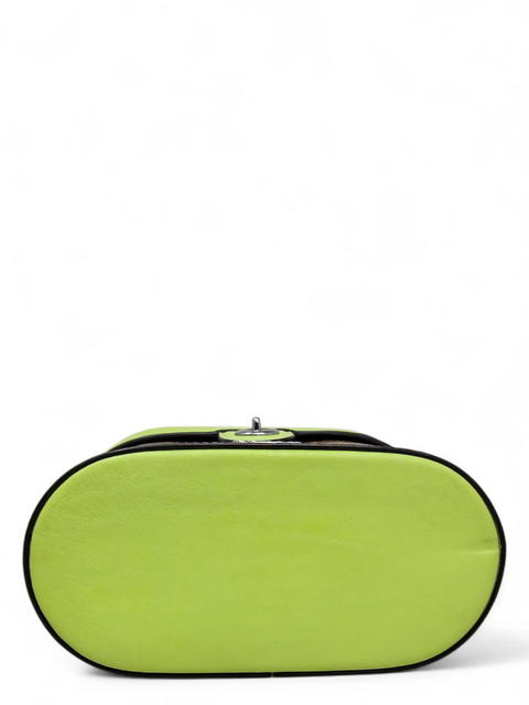 Bolso "Kay Crossbody"