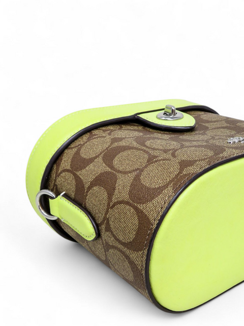 Bolso "Kay Crossbody"