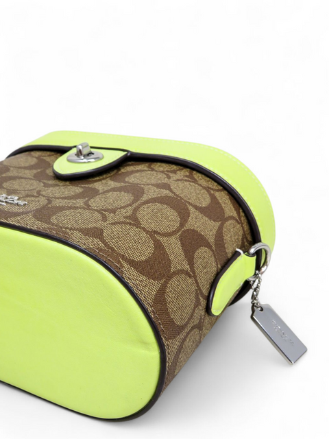 Bolso "Kay Crossbody"