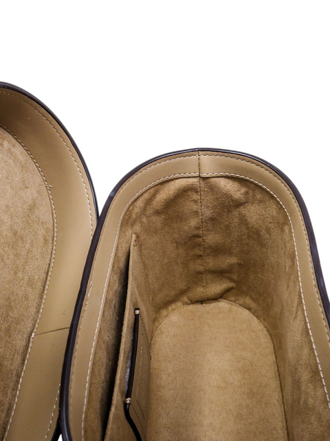 Bolso "Kay Crossbody"