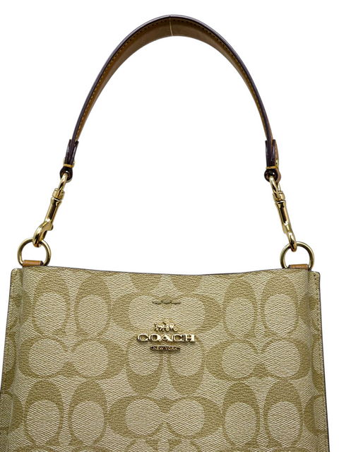 Bolso "Bucket Mollie"