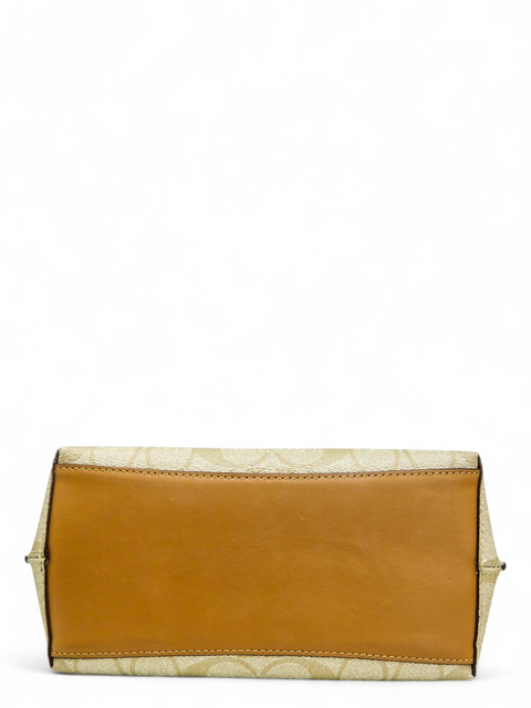 Bolso "Bucket Mollie"