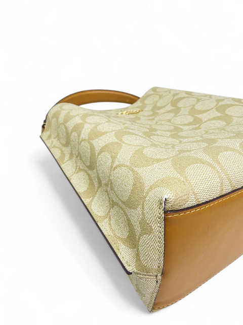 Bolso "Bucket Mollie"