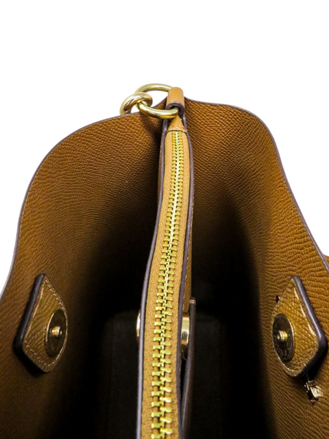 Bolso "Bucket Mollie"