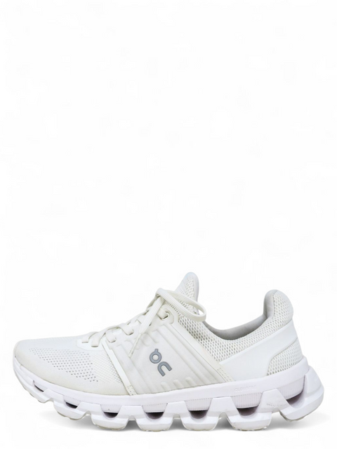 Tenis "Cloudswift 4""