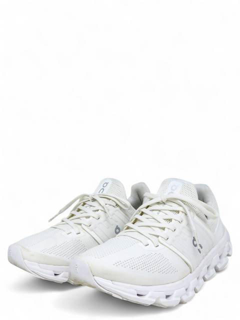 Tenis "Cloudswift 4""