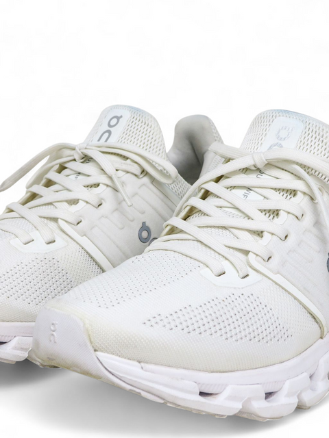 Tenis "Cloudswift 4""