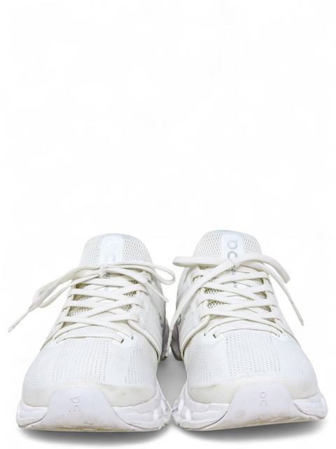 Tenis "Cloudswift 4""