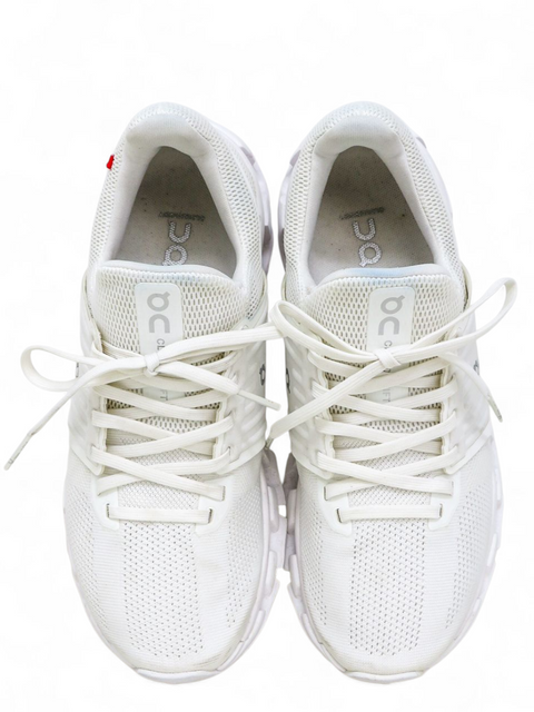 Tenis "Cloudswift 4""
