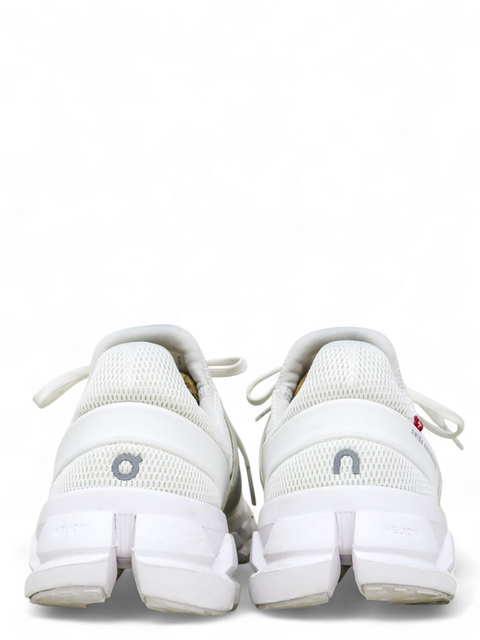 Tenis "Cloudswift 4""