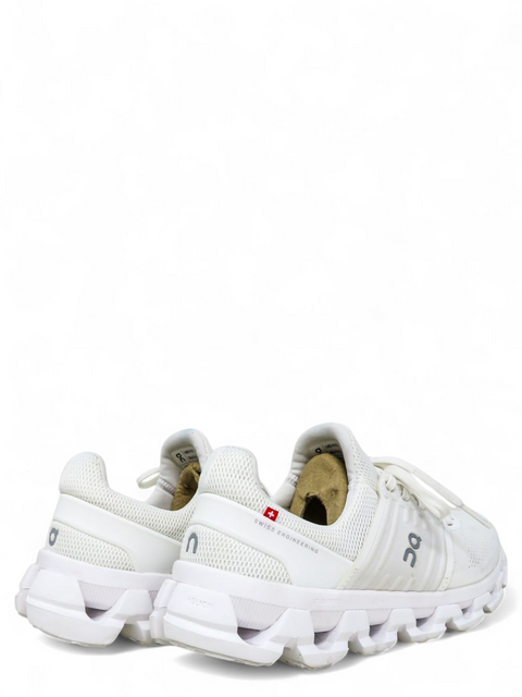 Tenis "Cloudswift 4""