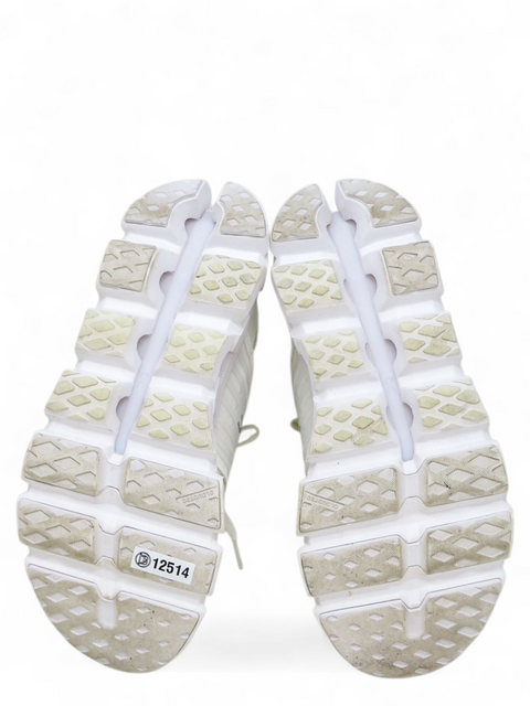 Tenis "Cloudswift 4""