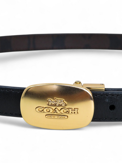 Correa "Eliza Cut to Size Reversible"