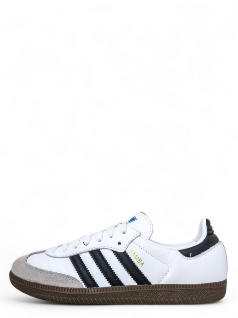 Tenis "Samba OG"